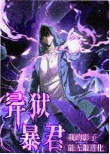 代码伺服器